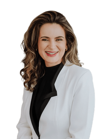 Dr. Thaís Batista