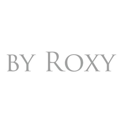 by Roxy