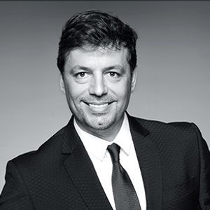 Dr. Artur Díaz Carandell