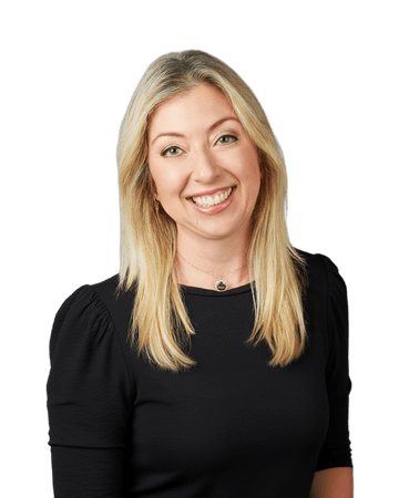 Erin Simmerman