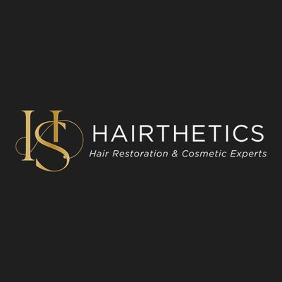 Hairthetics