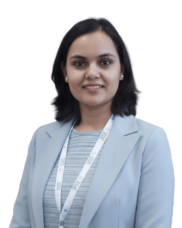 Associate Prof. Dr. Suchana Marahatta