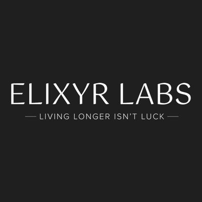 Elixyr Labs