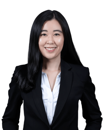 Darlene Diep
