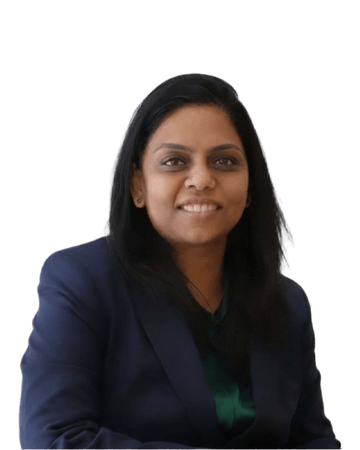 Sirisha Alapati