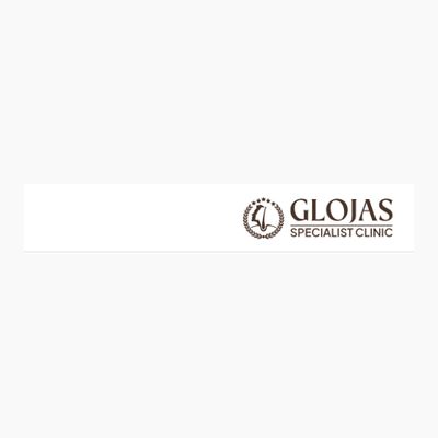 Klinik Utama GLOJAS Specialist Clinic