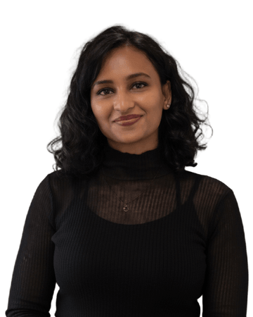 Dr. Deepthi Atmakuri