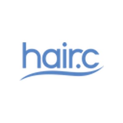 Transplante de cabello hair.c