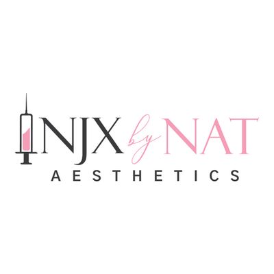 INJX BY NAT AESTHETICS