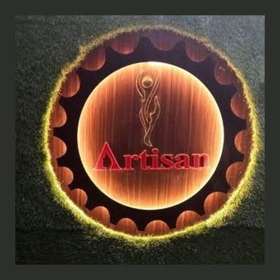 ARTISAN CLINIC