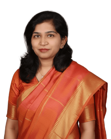 Dr. Lipy Gupta