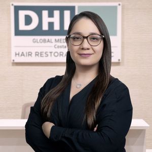 Dr. Daniela Moncada
