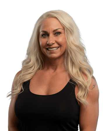Sandie DuBois