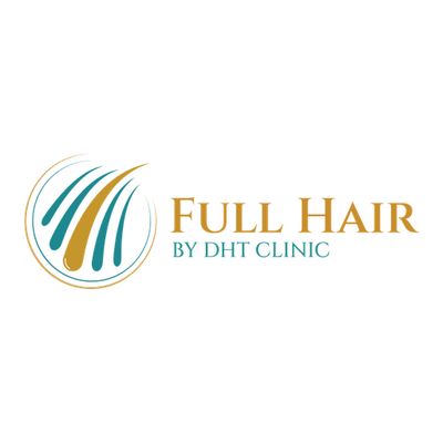 Full Hair BY DHT Clinic