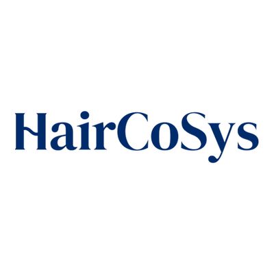 HairCoSys