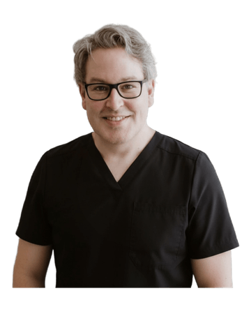 Dr. Vance W. Elliott