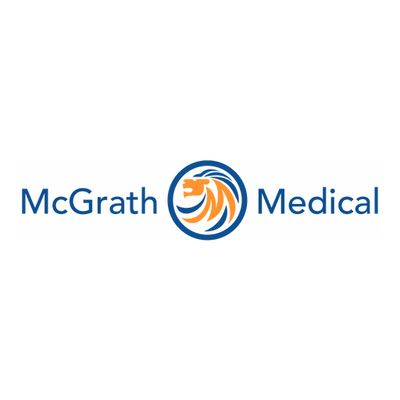 McGrath Medical