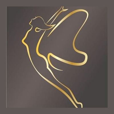 Glofairy Hair and Skin clinic