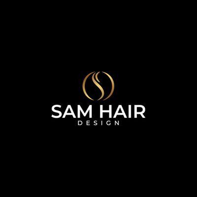 Sam Hair Design LLC