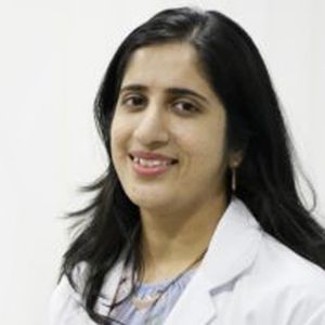 Priya J Talageri