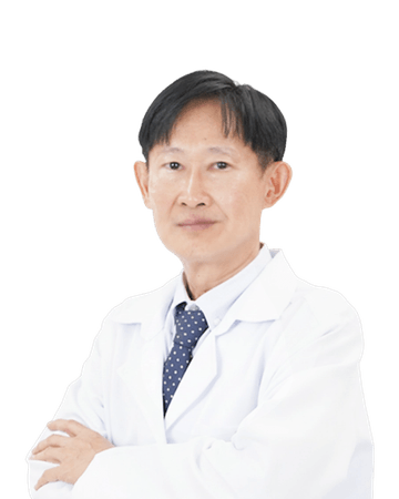 Dr. Phatcharasak Kraisornphongsaku