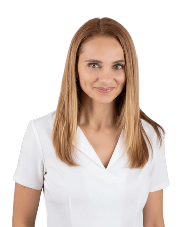 Mariann Bácsalmási
