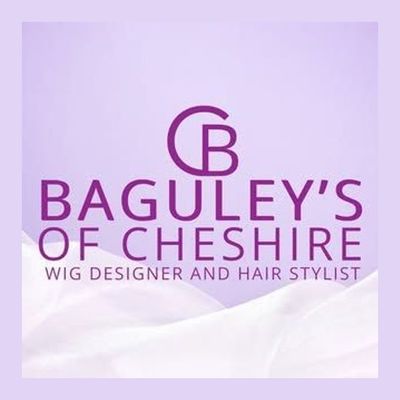Baguley’s of Cheshire