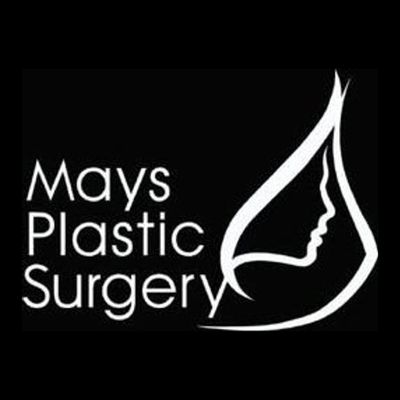 Mays Plastic Surgery & Med Spa