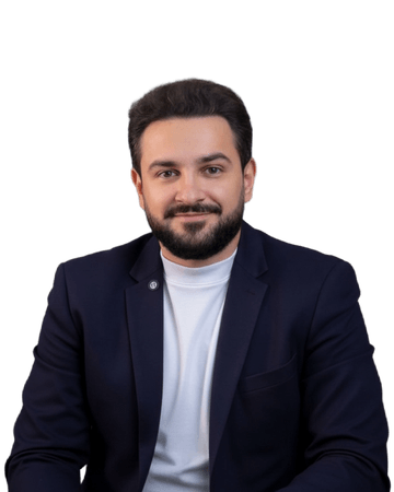 Dr. Jefferson Silva Freitas