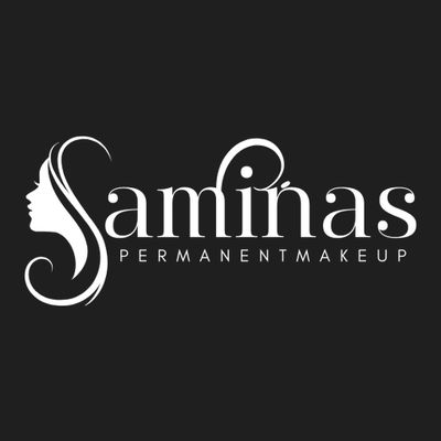 Samina’s permanent makeup & Hair affairs