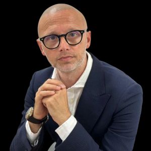 Daniele Ginnetti