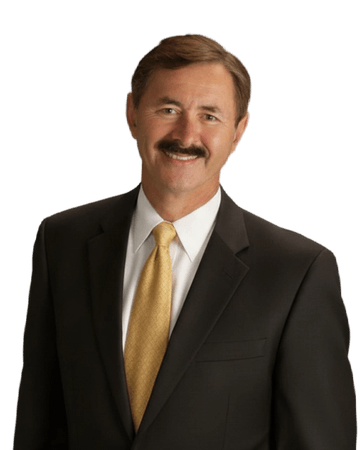 Dr. Dennis Ross