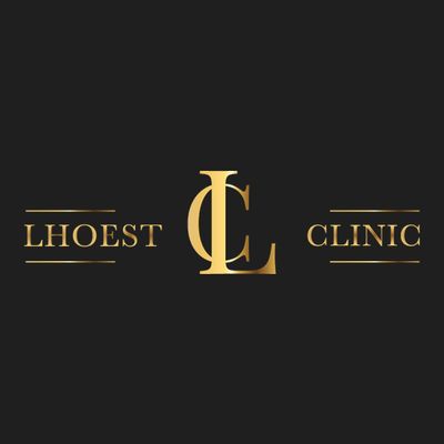 Lhoest Clinic