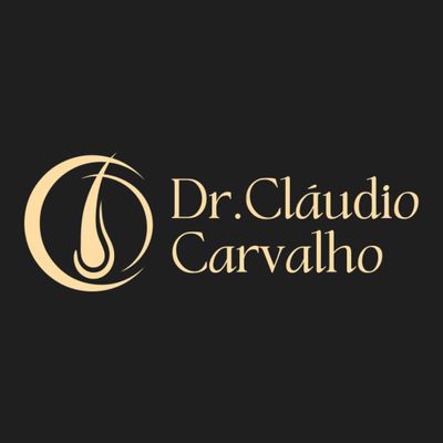 Instituto Cláudio Carvalho