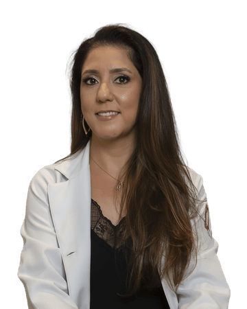 Bianca de Castro