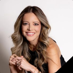 Ligia Novais
