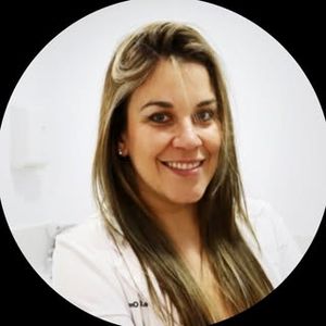 Carmen Orozco Bello