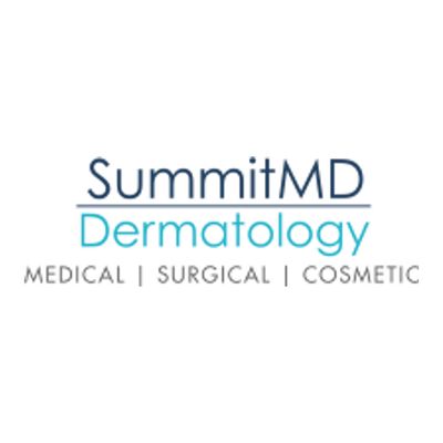 SummitMD Dermatology Chandler Arizona