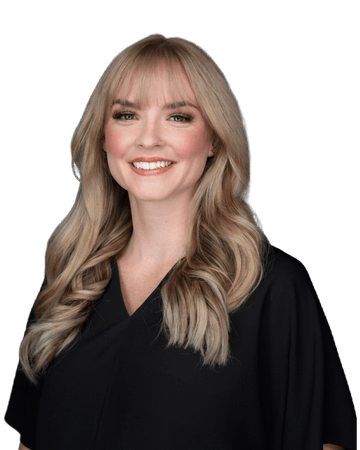 Michaela Everett