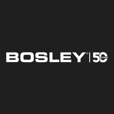 Bosley - Hair Restoration & Transplant - San Francisco