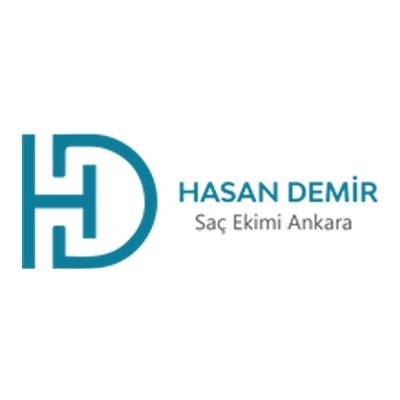 Hasan Demir Saç Ekimi