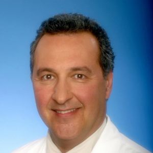 Dr. Edwin A. Suddleson