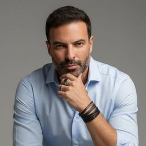 Rodrigo Fagundes