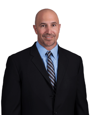 Craig Barbieri