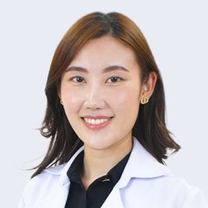Dr. Vipaphan Watson