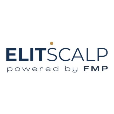 ELITSCALP fejbőrtetoválás