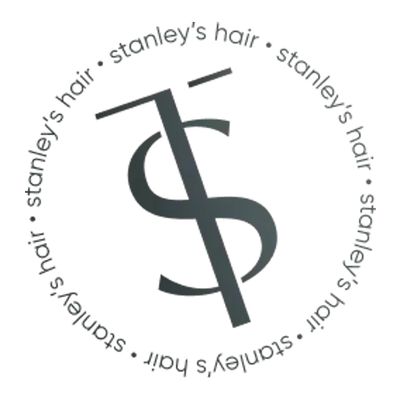 Stanley's Hair