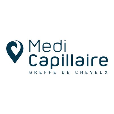 MediCapillaire Paris – Parc Monceau