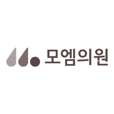 Moem Clinic