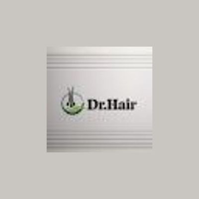 Dr Hair India